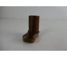 senzor parcare skoda octavia 2 7h0919275c