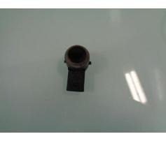 senzor parcare spate mercedes e 220 2.2 cdi lim a0009059300