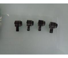 senzor parcare spate volvo s60 2.0d 31341343