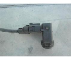 senzor parcare volkswagen touareg (7la, 7l6, 7l7) 2002/10-2010/05
