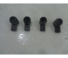 senzor parcare vw tiguan 2.0tdi cba 3c0919275s