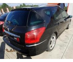 senzor peugeot 407 2.2hdi 4ht combi