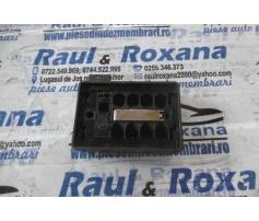 senzor ploaie bmw e60 2.5d 256d2 6947845