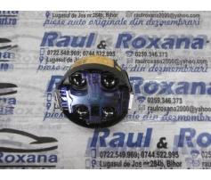 senzor ploaie mercedes c 204 220 cdi a2048203185