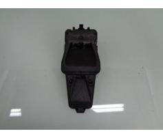 senzor ploaie volvo s60 2.0d p31387310