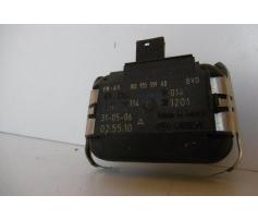 senzor ploaie vw golf 5 plus 1k0955559ad