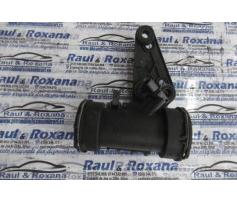senzor presiune aer mercedes c 203 220 cdi a2035200095