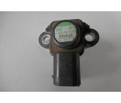 senzor presiune aer mercedes viano 2.2cdi a0051535028