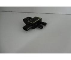 senzor presiune bmw f20 2.0d b47d20b 8570686