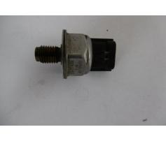 senzor presiune combustibil ford transit 55pp0501