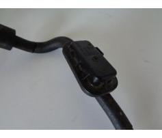 senzor presiune combustibil vw golf 7 1.6tdi ddy 500127242b