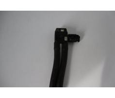 senzor presiune filtru bmw f10 2.0d n47d20d 780575801