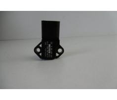 senzor presiune gaze audi a4 2.0tdi 038906051c