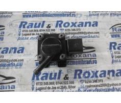 senzor presiune gaze bmw e60 2.5d 256d2  13.62-7789219-01