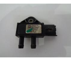 senzor presiune gaze citroen c4 1.6hdi 9ho5 automat euro 5 9662143180