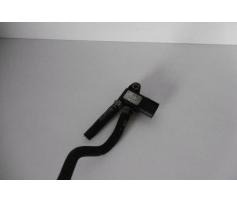 senzor presiune gaze mercedes a 220 cdi a0071536028