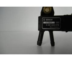 senzor presiune gaze mercedes c 220 cdi