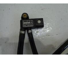 senzor presiune gaze mercedes cls 320 cdi a0051537728