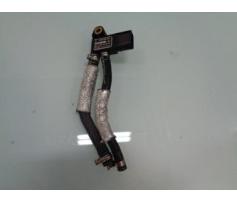 senzor presiune gaze mercedes e 220 2.2 cdi lim  a0061539528