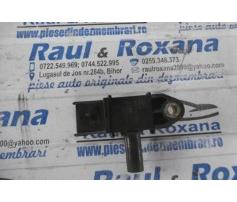 senzor presiune gaze opel astra j 1.7cdti a17dtr 55566186