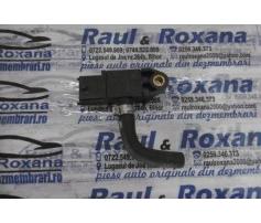senzor presiune gaze opel insignia 2.0cdti 55566186