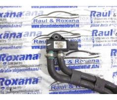 senzor presiune gaze peugeot partner 1.6hdi euro 5 9662143180