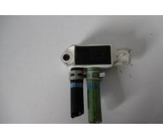 senzor presiune gaze renault captur 1.5dci 227701177r