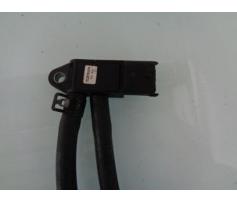 senzor presiune gaze volvo s60 2.0d 701653