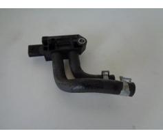 senzor presiune gaze vw golf 7 1.6tdi ddy 04l906051f