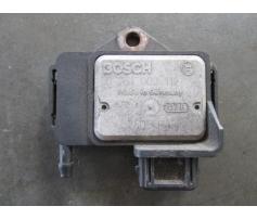 senzor presiune land rover freelander 20t2n 0281002119