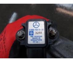 senzor presiune mercedes e 320 cdi e211 a0041533128