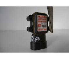 senzor presiune opel astra g 16235939