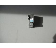 senzor presiune opel astra h 16212460