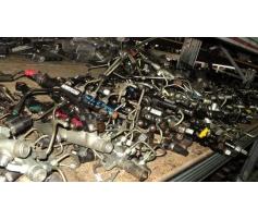 senzor presiune rampa  ford focus 2  2005/04-2011