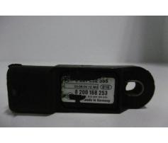 senzor presiune renault laguna 1.9dci 8200168253