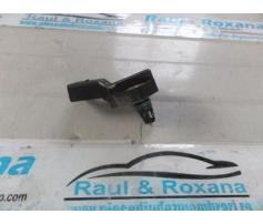 senzor presiune vw caddy 2.0sdi