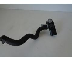 senzor presiune vw golf 7 1.6tdi ddy 04l906051b