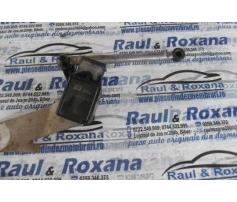 senzor reglaj faruri bmw e60 2.5d 256d2 1093697