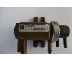 senzor supapa turbo ford focus c max 700968040