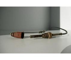 senzor temperatura gaze vw passat b6 03g906088b