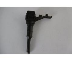 senzor turatie vw passat 012409191d