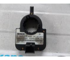 senzor unghi citroen c4 picasso 1.6hdi