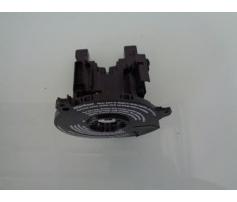 senzor unghi mercedes ml 3.0cdi a1645450716