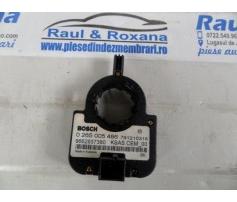 senzor unghi volan citroen c4 1.6hdi 0265005486