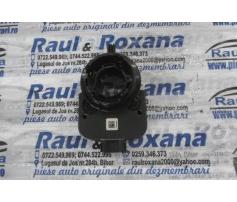 senzor unghi volan opel insignia 2.0cdti 12771368