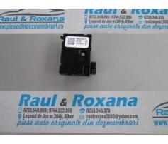 senzor unghi vw jetta 1.9tdi bxe 1k0959654