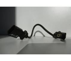 senzor vibrochen bmw e90 2.0d 0281002477