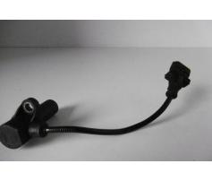 senzor vibrochen opel astra h  0281002717