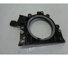 senzor vibrochen vw golf 6 1.6tdi cay 038103173a