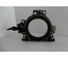 senzor vibrochen vw golf 7 1.6tdi ddy 04l103173a